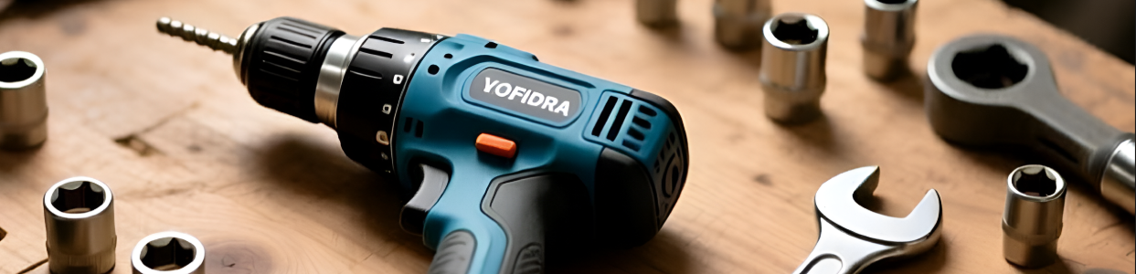 What Is An Impact Wrench