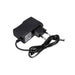 Cargador de baterías YOFIDRA de 12 V/18 V solo para herramientas eléctricas