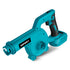 YOFIDRA 6-Speed Brushless Leaf Blower - Compatible with Makita 18V Batteries