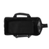YOFIDRA 13/16 Inch Waterproof Tool Bag - For Electricians & Woodworkers