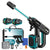 YOFIDRA 16Bar Brushless Pressure Washer 3 Gears, for Car & Garden, compatible For Makita 18V Battery