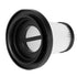 Yofidra Cordless Vacuum Cleaner Replacement Filter Element – Compatible with SKU006020