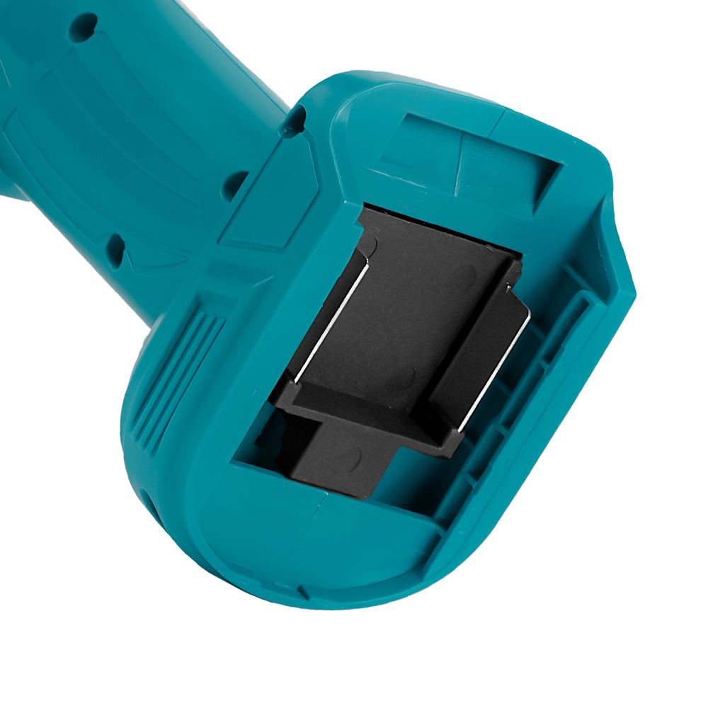 Makita - Cordless Leaf Blowers - The Home Depot Makita - Cordless Leaf Blowers - The Home Depot