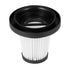 Yofidra Cordless Vacuum Cleaner Replacement Filter Element – Compatible with SKU006020