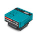 Inversor de corriente YOFIDRA de 120 W CC, 18 V a 220 V, compatible con baterías Makita de 18 V, para uso doméstico y exterior.