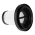Yofidra Cordless Vacuum Cleaner Replacement Filter Element – Compatible with SKU006020