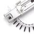 YOFIDRA Adaptador para Atornillador de Tornillos en Tira con Ajuste de Profundidad y Longitud