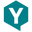 YOFIDRA logo